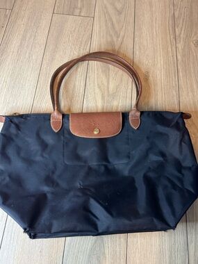 Longchamp Bag